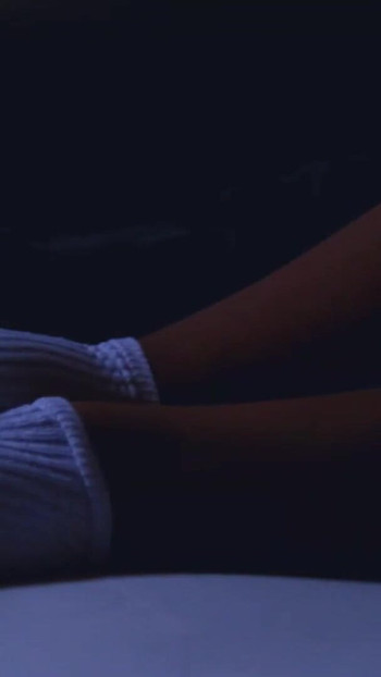 Stunning moment from "Sexy Neighbor and Married Neighbor"