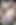I was so tired to show my body to boyfriend – wanna do my ass?