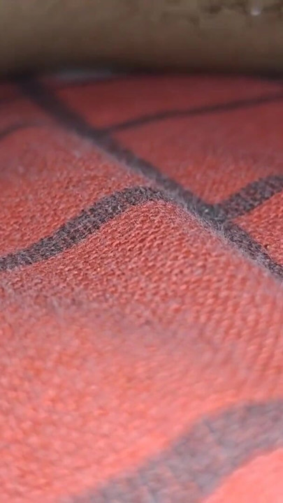 POV: Northeast Indian Girl Tight Wet Pussy Gets Finger Fucked & Destroyed | Clip 1