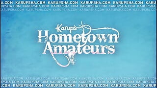 Karups Ladies