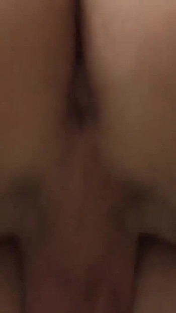 Key moment from "Mormon boys forbidden doggystyle hardcore bareback pounding"