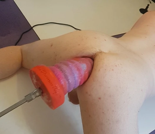 dokunaç porno