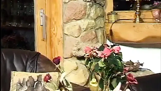 Aus Angelica bella, produktion SESSO FACILE szene 04