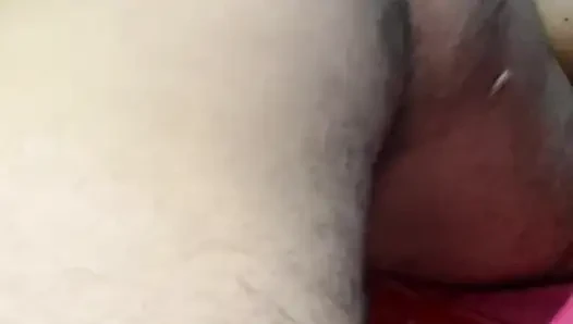 Virgin Girl Asks to Break Her Virginity in Amateur Home Video.