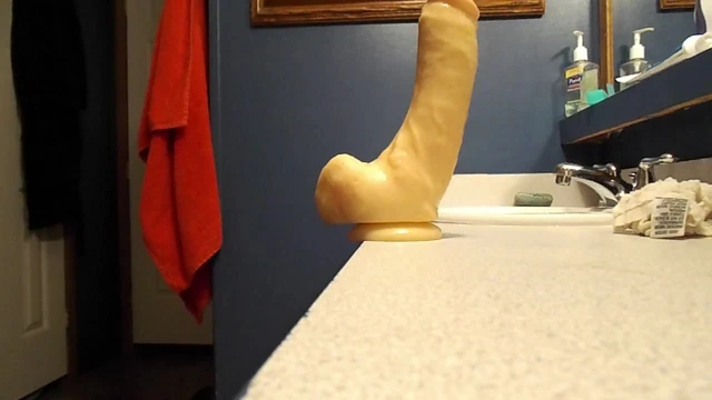 DSCN1055.MOV