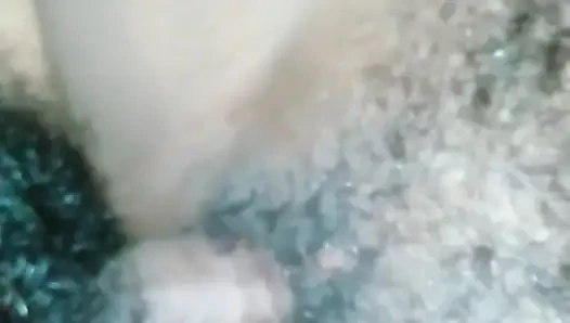 New Bangla Desi Romantic Video  Full HD High-quality Bangla Desi video collection.  High-quality Bangla Desi video collection.