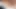 Pawg üvey kız kardeş azgın üvey erkek kardeşine lovenestle seks bebeği veriyor