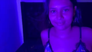 Colombian Slut Gets Fucked in All Positions and Squirts Semen Inside Her Ass