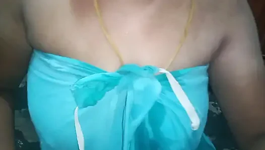 Porno wanita India dengan pacar