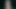 アナヤ究極のクーガー熟女