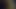 Elle jouie sur ma queue