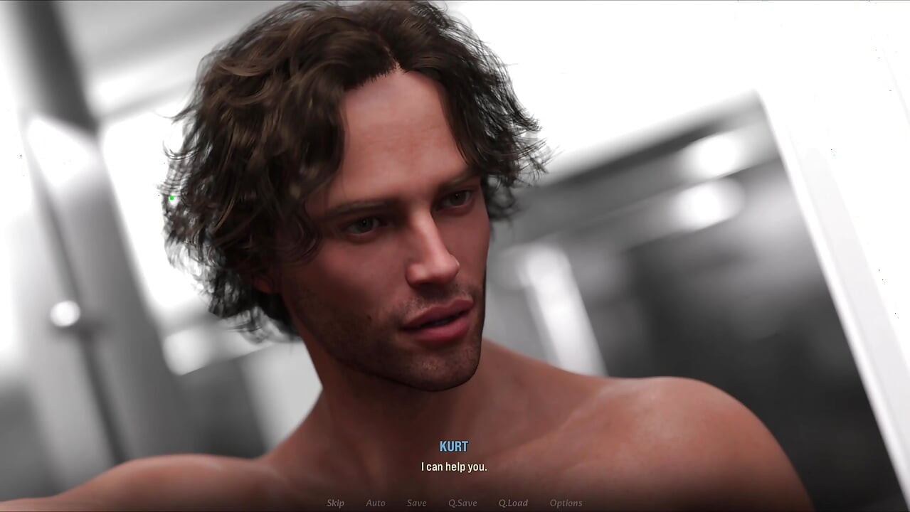 A Teacher of Very Private Classes (part 7)