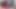 Olgun milf kraliçe rogue derin boğaz emme ve kahrolası bbc