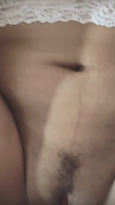 בחורה נפאלית מזדיינת בחדר | קליפ 1