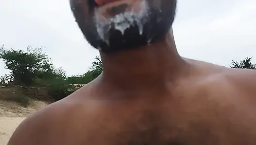 Xhard amatör yüze boşalma derlemeleri seks ed porno videoları izle. 2026'da seks sahneleri ile tonlarca Full HD 1080p XXX filmini keşfedin