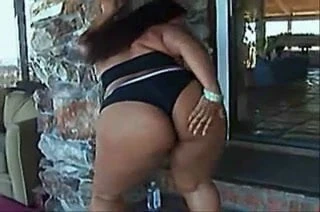 BBW LOVE (MY CHICK BAD)