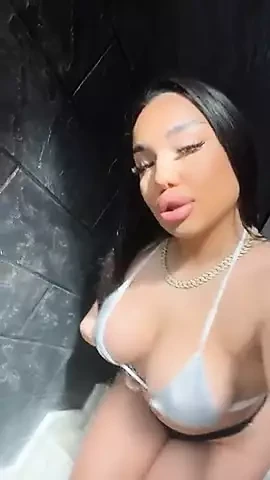 Xnataliabumsx 视频