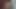 Family sex wife and husband romantic romantic moment boobs massage boobs big hai to na hi kuch