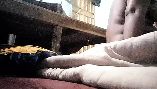 Bangali indian xx daborbabixx housewife xx students xx bangali babe Bangla doctor xx bangali sex