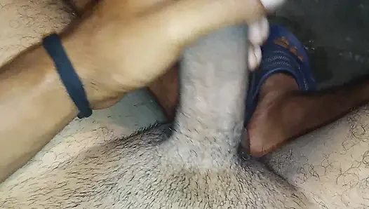 Porno efsanelerinden biri