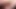 Pussy Cumshot Compilation