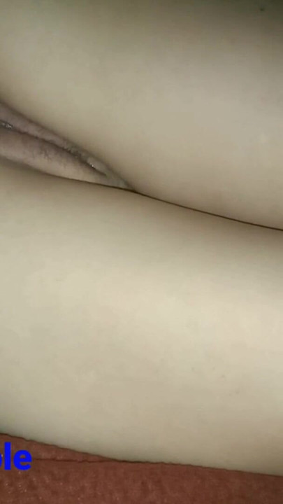 Must-share moment from "I fucked my best friend's wife in his own home"