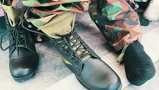 Gafe meksiko: misi ekstradisi spesial