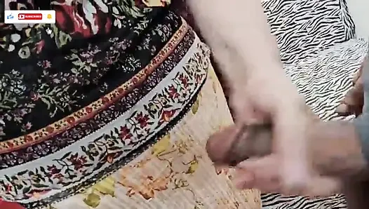 Beautiful Couple Connection 💖 Full HD Video
