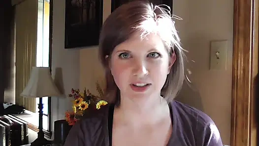 Vlog - bekaretimi nasıl kaybettim