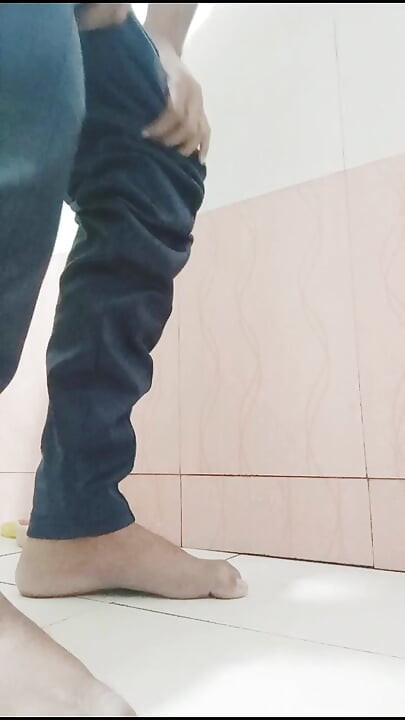 Pisskompilationer