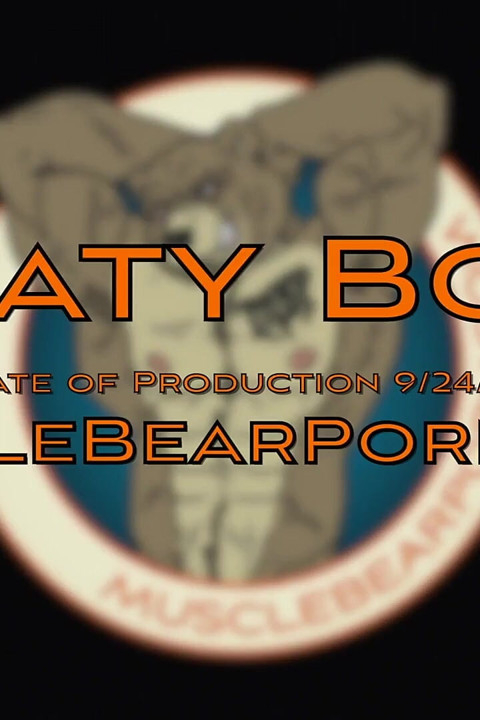 Meaty Bone