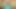 Alexa Cosmic transgirl swimming in the sea first time in teal combi dress