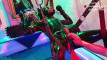 Pratonton Video