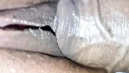 Indian Desi Bhabi Hardcore Fucking and Cum in mouth