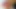 İlk anal seks için pembe saçlı emo latina genç ginger roze