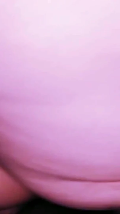 Powerful moment from "Best Nepali Homemade Porn"
