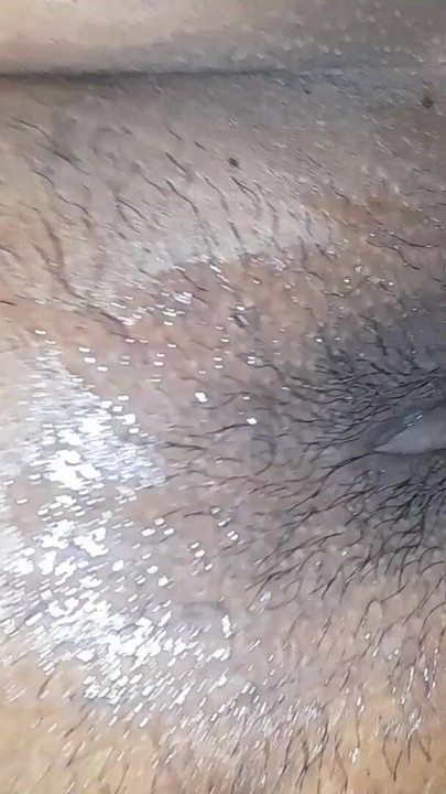 Indische desi jusy muschi pumpen voll genießen, doday meine schwägerin | Clip 1