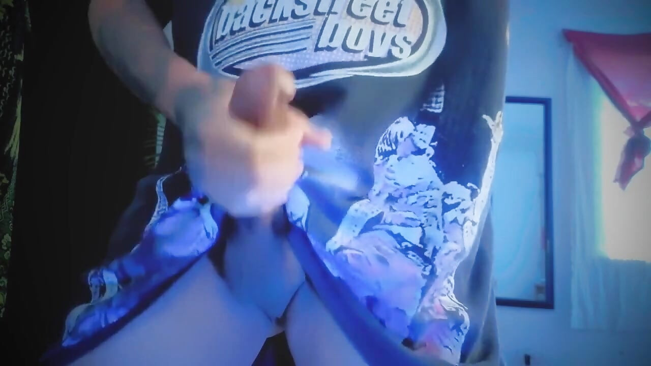 สตรีม 23 ก.ค. 2025