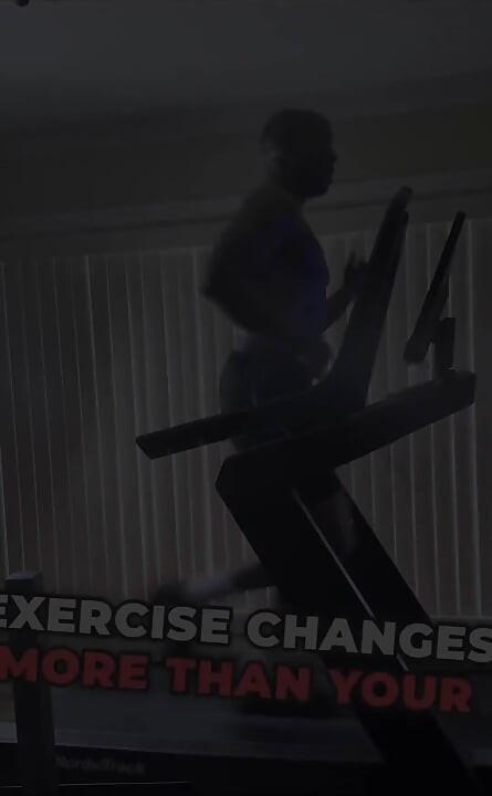 Mcpherson Vital Fitness