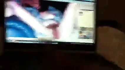 madcap999'a saygı duruşu