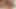 doğal olarak busty asyalı kız alır misyoner vurma ve doggystyle içinde otel
