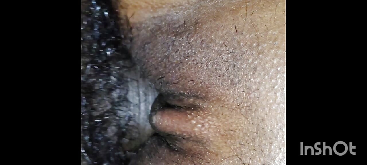 Sexy bhabhi ko heir remove kar choda cpl