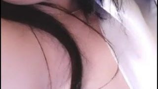 Tango Arab salah secara langsung bahagian 3
