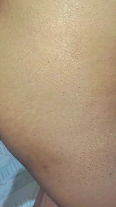 Muslim Bhabhi jaan ke sath full romance vala anal sex | Clip 2
