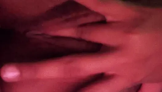 Сексуальное видео