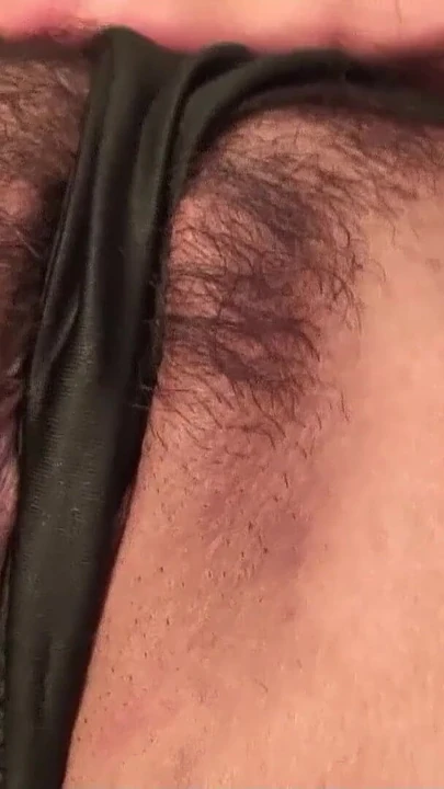 Jaw-dropping moment from "Japanese big natural Tits Teen seduce to Deep Creampie Fuck in uncensored JAV Porn"