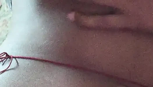 Сексуальное видео