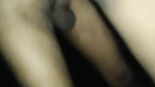 Kampung Wife K Bihan Se Chudai Promotion Chahiye Vlog Episode