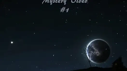 Gizemli video 1