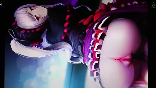Anime Sop 426